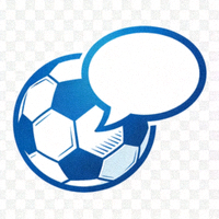 谈球吧官方网站Logo - 专业的体育直播平台