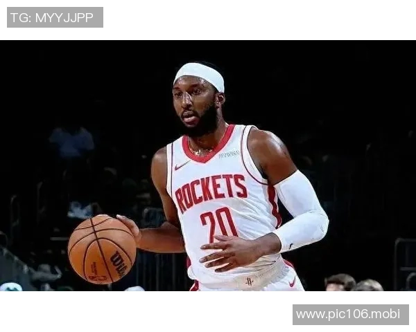 火箭险胜独行侠迎两连胜，赛后3大利好与2大隐忧，呼吁换帅引入马龙