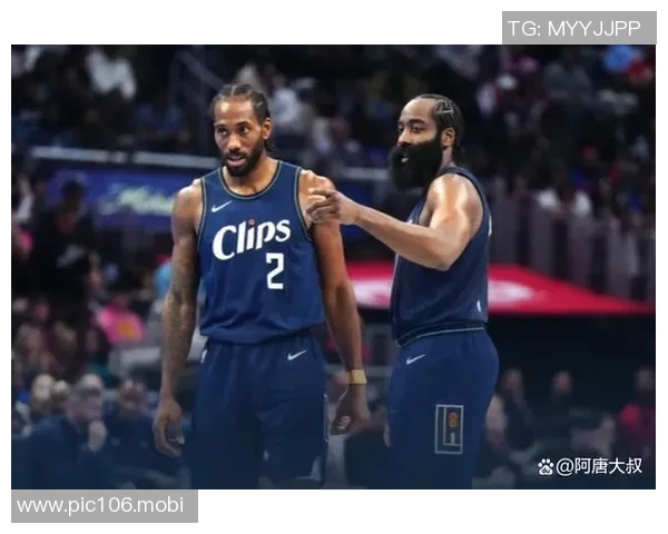 NBA西区格局动荡：2至7名差距3场，开拓者6连败稳居第10