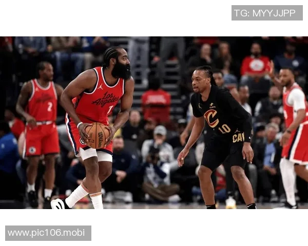 NBA交易截止日汇总：哈登空降骑士，老鹰大丰收，字母哥留队