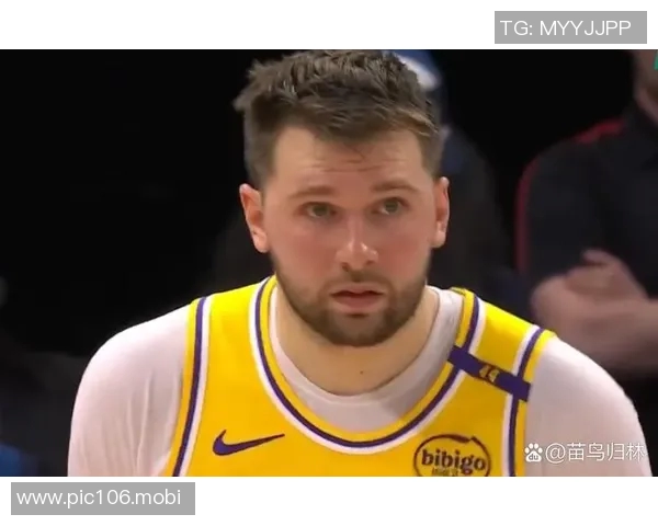 NBA规则漏洞被森林狼玩明白了？东契奇腿筋受伤，湖人新援首秀瞄准勇士