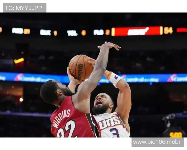 落选秀20+6+4+2追梦躺赢，狄龙空砍24分，勇士逆转太阳创NBA纪录