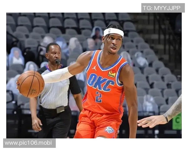 亚历山大在雷霆时期具体从保罗那里学到了哪些控卫技术？