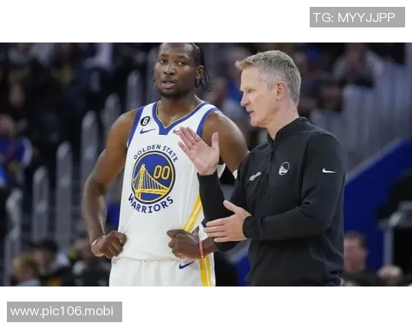 勇士与鹈鹕交易僵局库明加换墨菲的悬念与未来展望