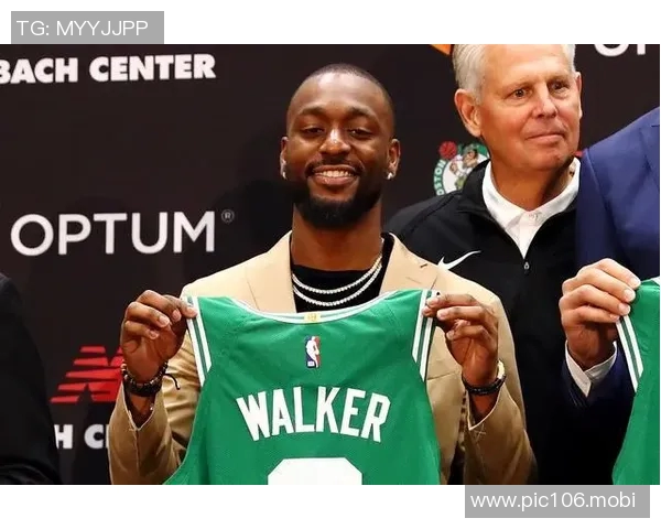 塔图姆周六或首秀对独行侠：康复日常能否带来凯尔特人新格局，东部局势会因他改变吗？