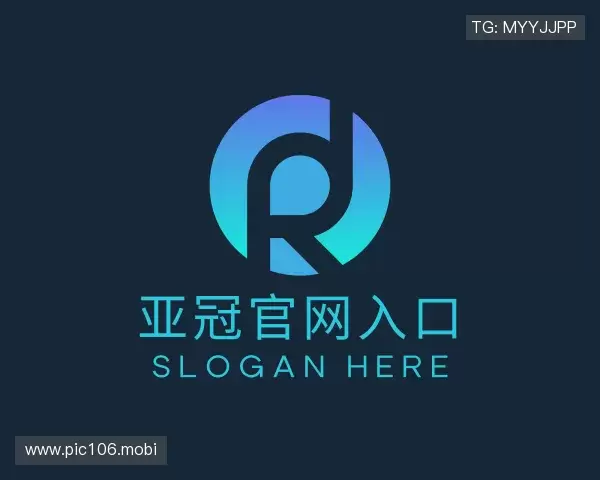 知道亚冠官网入口